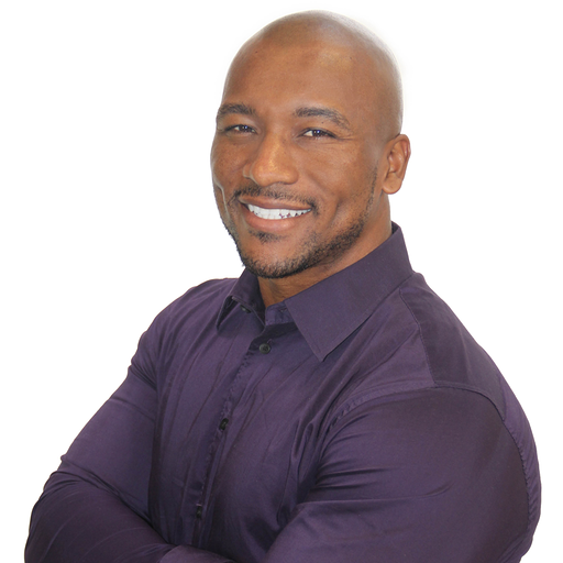 Allen Thompson