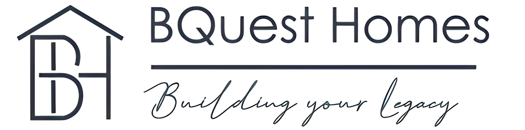 BQuest Homes custom home builder in the Raleigh-Durham Triangle
