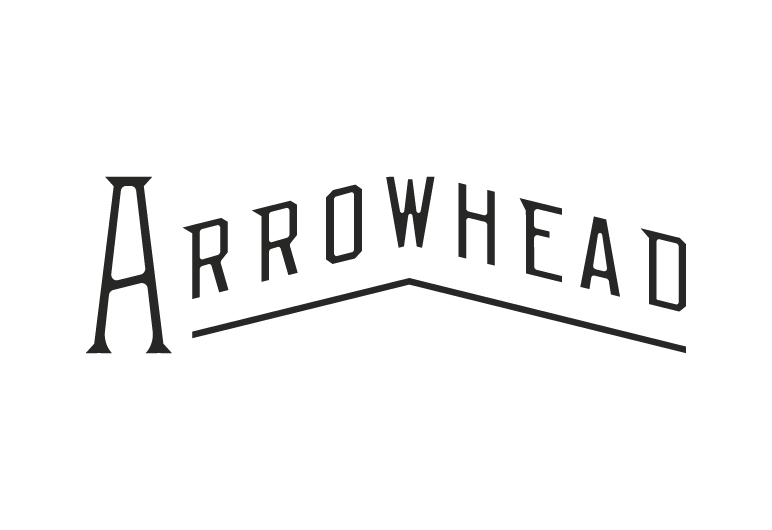 Arrowhead Building Company, LLC homes in the Raleigh-Durham Triangle