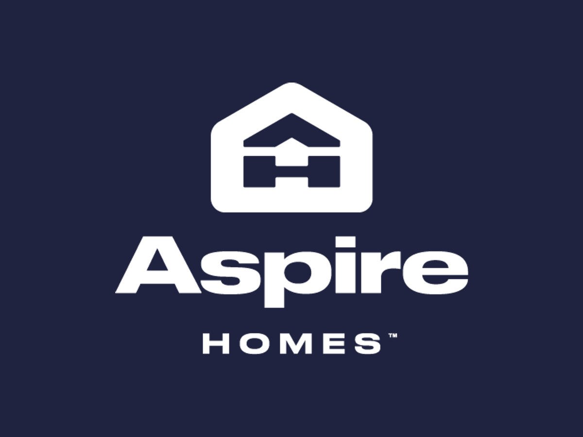 Aspire Homes homes in the Raleigh-Durham Triangle