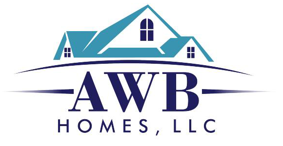 AWB Homes, LLC homes in the Raleigh-Durham Triangle