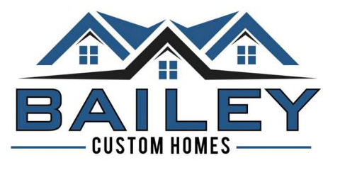 Bailey Custom Homes, Inc. homes in the Raleigh-Durham Triangle