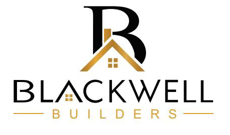 Blackwell Builders, Inc. homes in the Raleigh-Durham Triangle