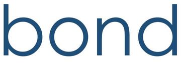 Bond Building & Design Inc. homes in the Raleigh-Durham Triangle