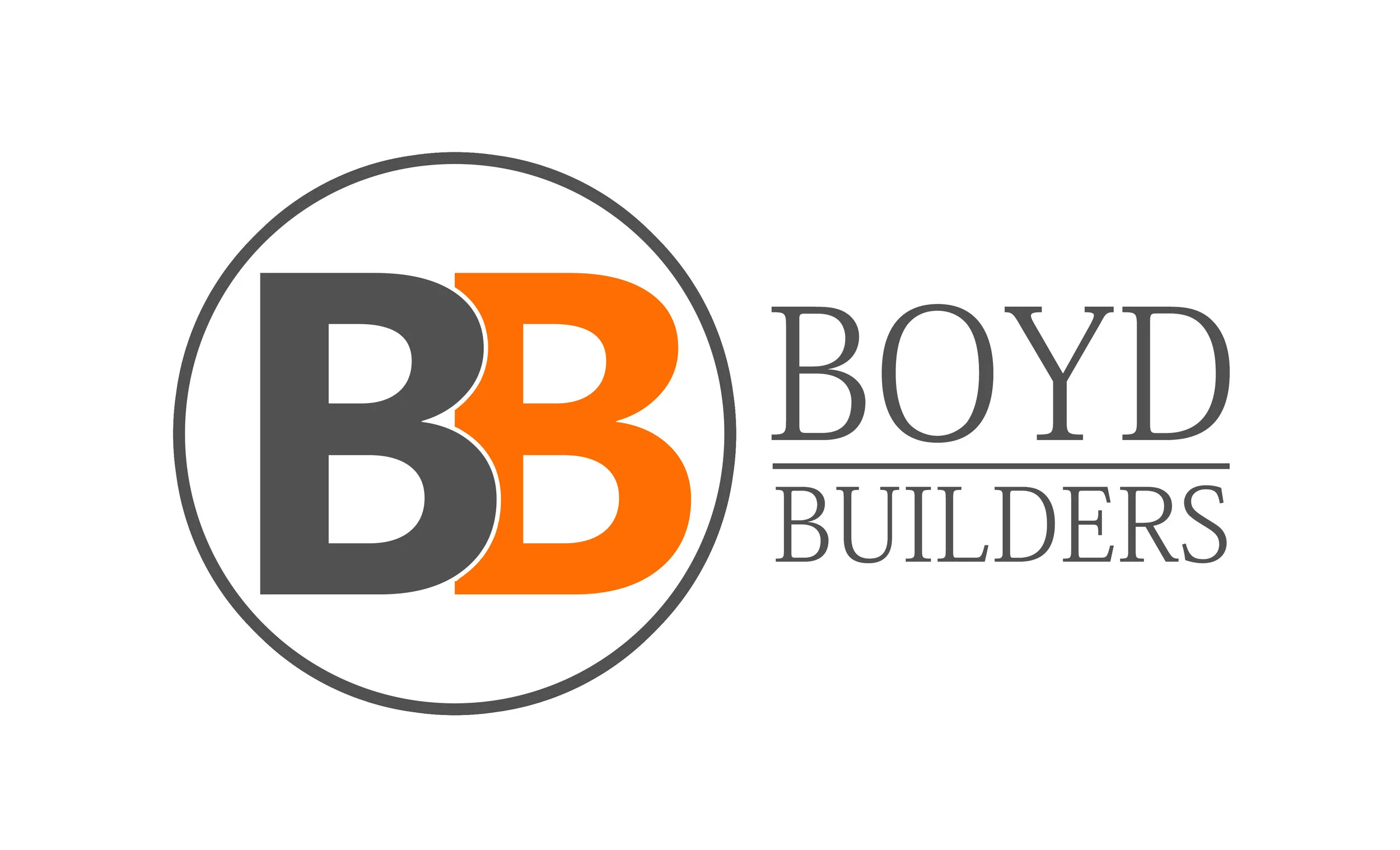Boyd Builders Consulting, LLC homes in the Raleigh-Durham Triangle