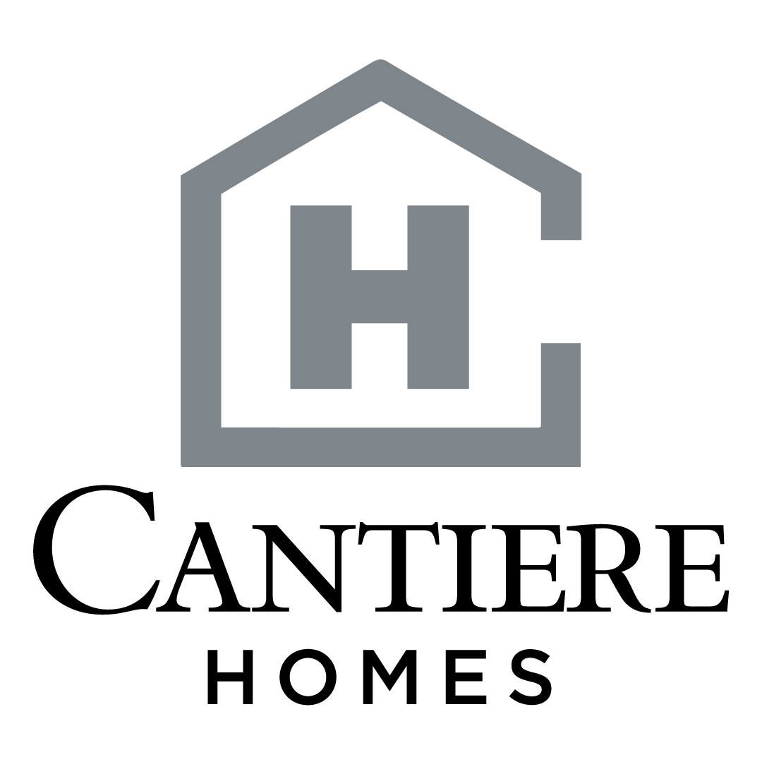Cantiere Homes homes in the Raleigh-Durham Triangle