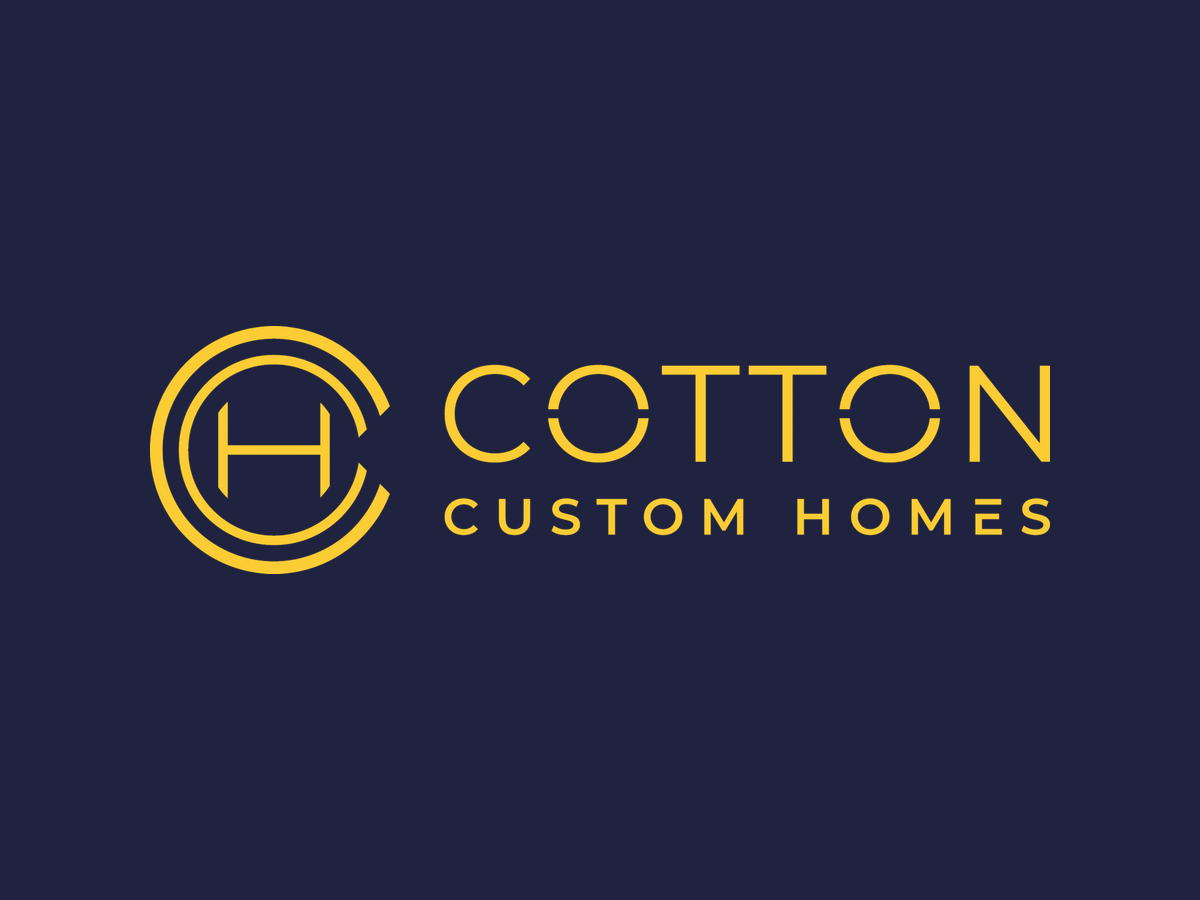 Cotton Custom Homes Inc. homes in the Raleigh-Durham Triangle