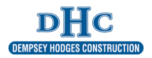 Dempsey Hodges Construction, LLC homes in the Raleigh-Durham Triangle