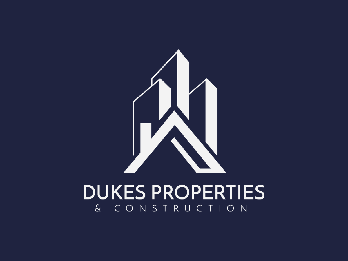 Dukes Properties & Construction, LLC homes in the Raleigh-Durham Triangle