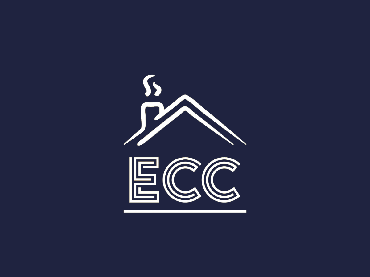 East Coast Construction homes in the Raleigh-Durham Triangle