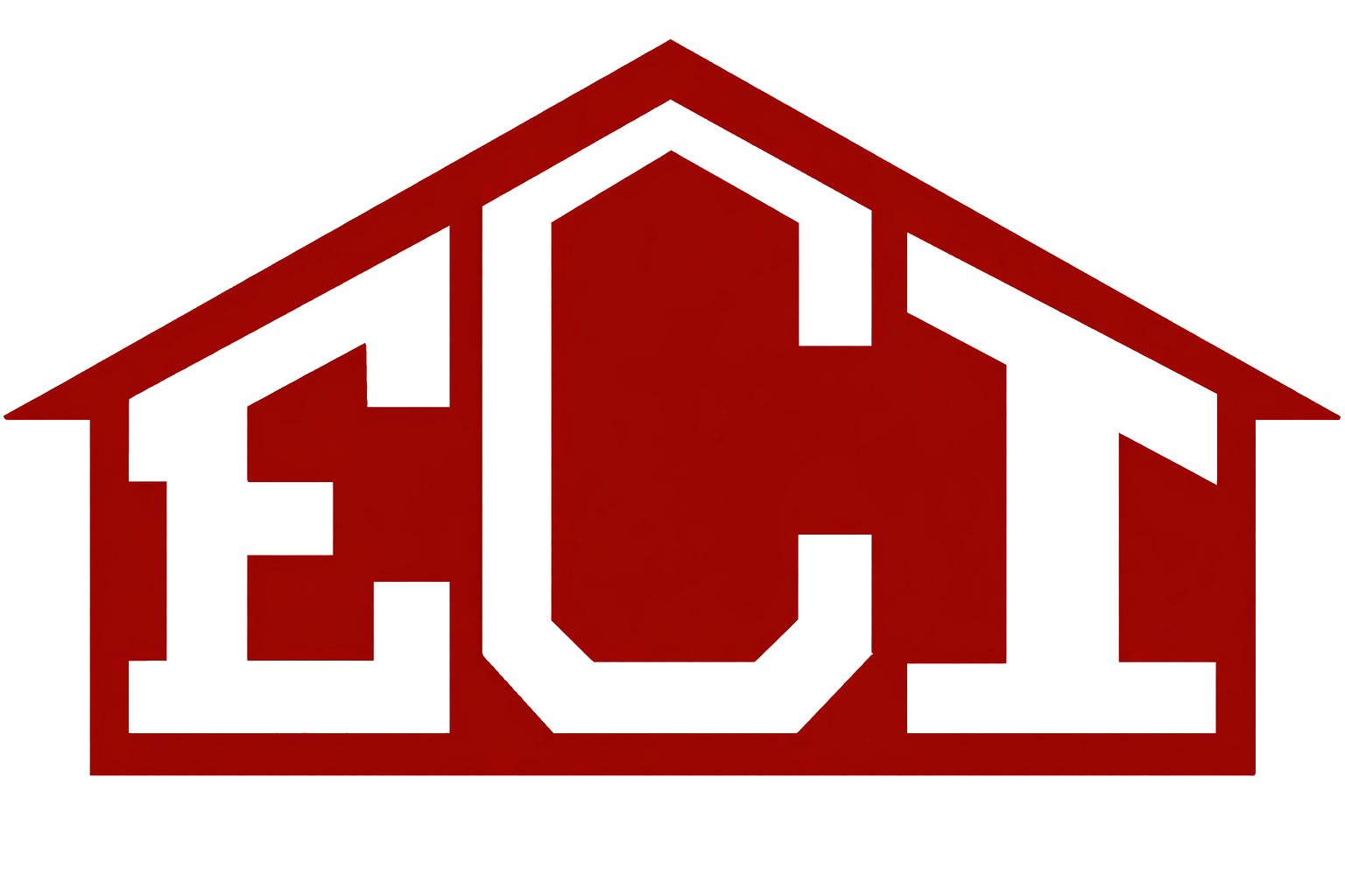 ECI Custom Homes Inc. homes in the Raleigh-Durham Triangle