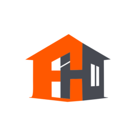 Eric Ingram Homes homes in the Raleigh-Durham Triangle