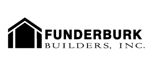 Funderburk Builders, Inc. homes in the Raleigh-Durham Triangle