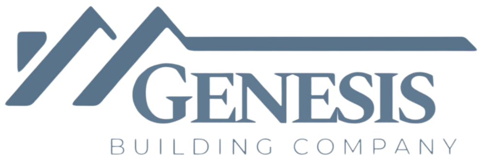 Genesis Building Company homes in the Raleigh-Durham Triangle