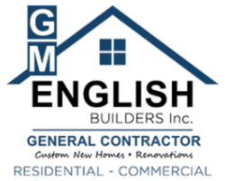 GM English Builders, Inc. homes in the Raleigh-Durham Triangle
