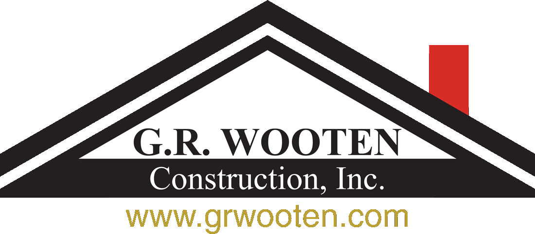 G. R. Wooten Construction, Inc. homes in the Raleigh-Durham Triangle