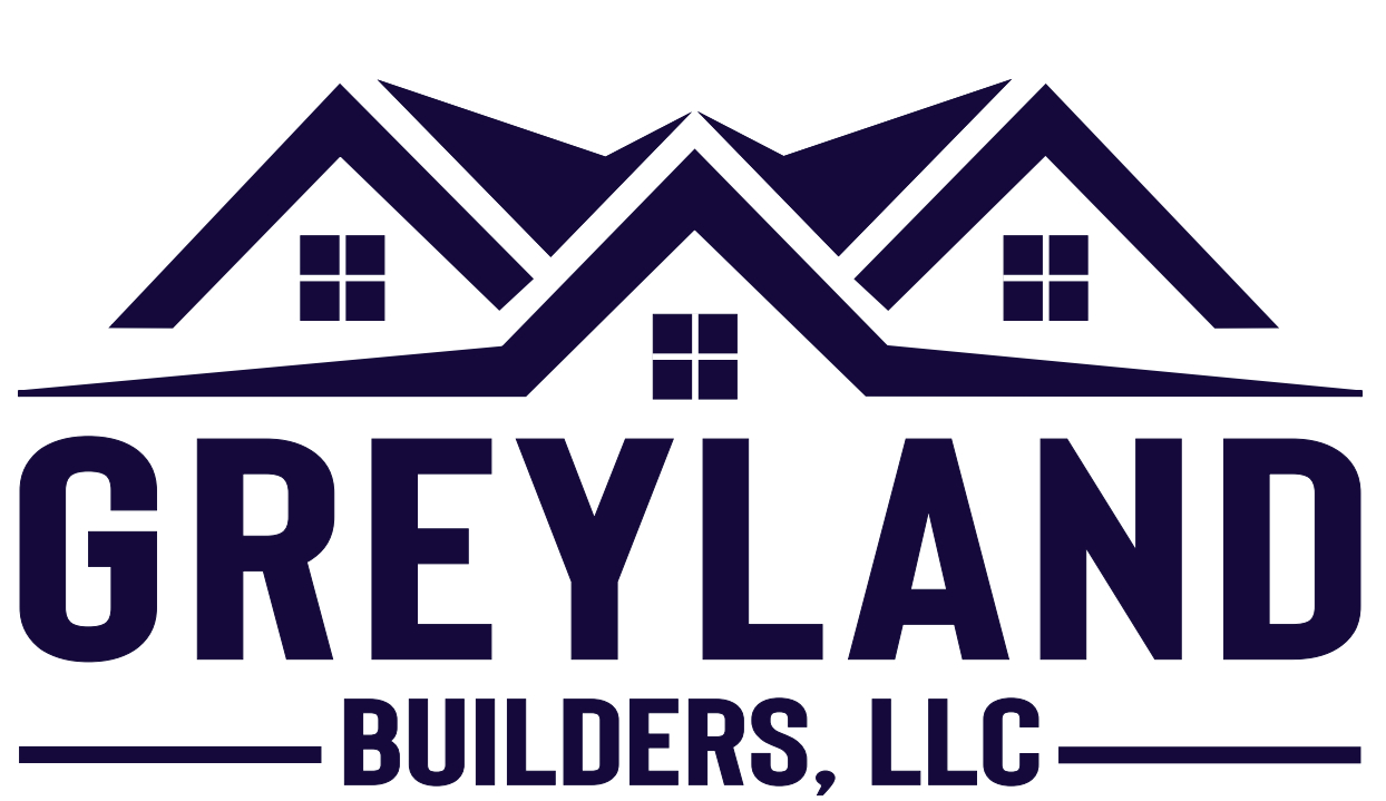 Greyland Builders, LLC homes in the Raleigh-Durham Triangle