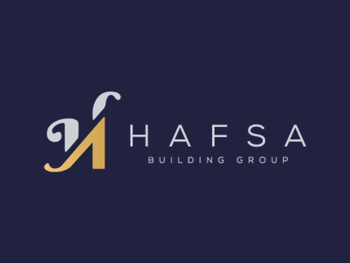 Hafsa Building Group homes in the Raleigh-Durham Triangle