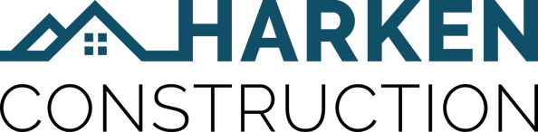 Harken Construction homes in the Raleigh-Durham Triangle