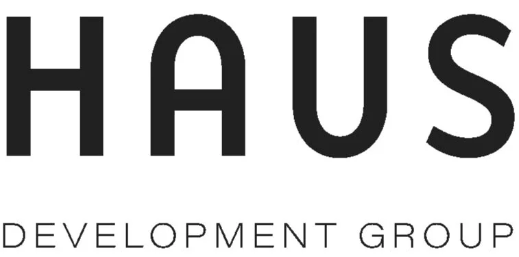 Haus Development Group LLC homes in the Raleigh-Durham Triangle