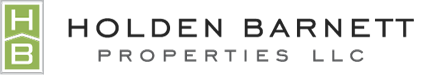Holden Barnett Properties, LLC homes in the Raleigh-Durham Triangle