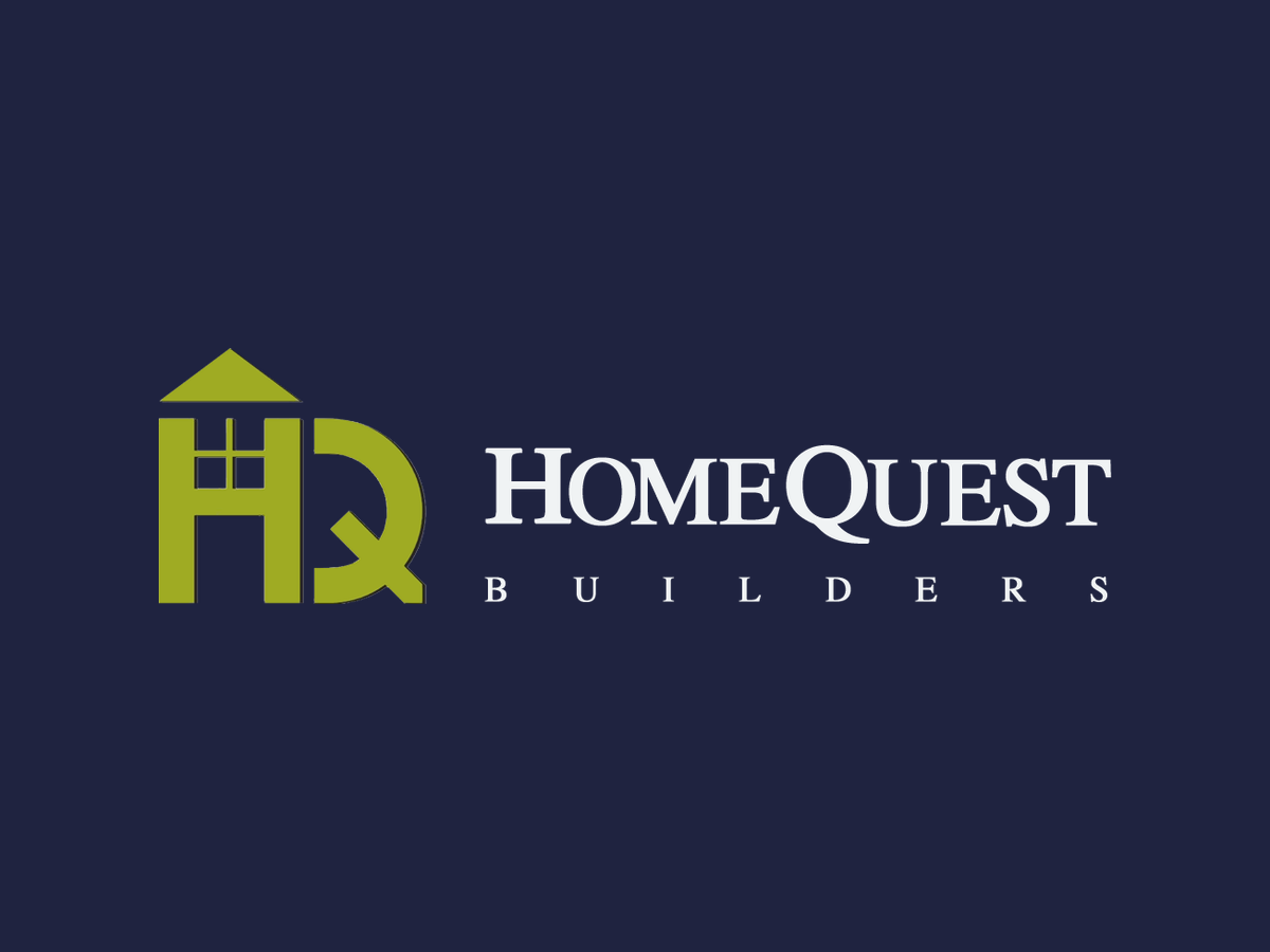 HomeQuest Builders Inc. homes in the Raleigh-Durham Triangle
