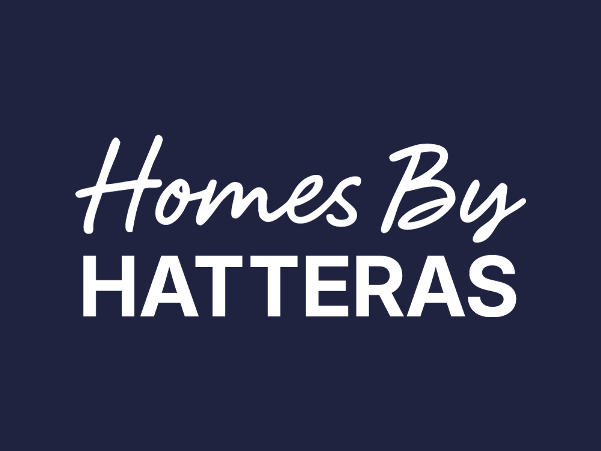Homes By Hatteras homes in the Raleigh-Durham Triangle