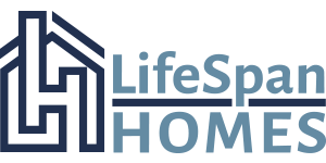 LifeSpan Homes, LLC homes in the Raleigh-Durham Triangle