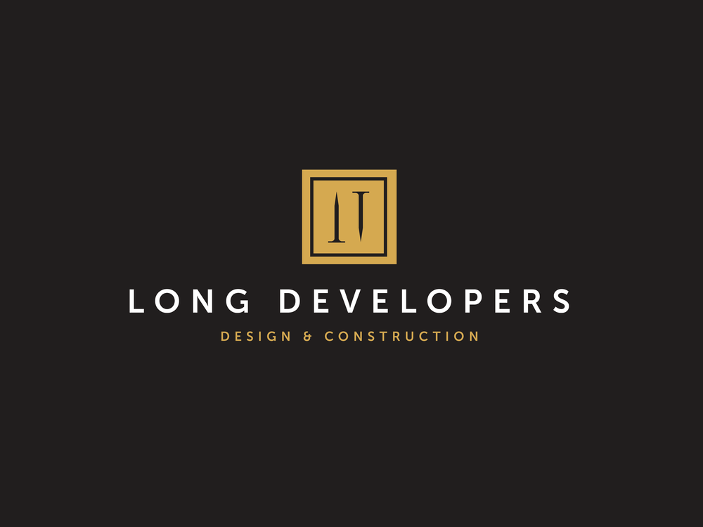 Long Developers homes in the Raleigh-Durham Triangle