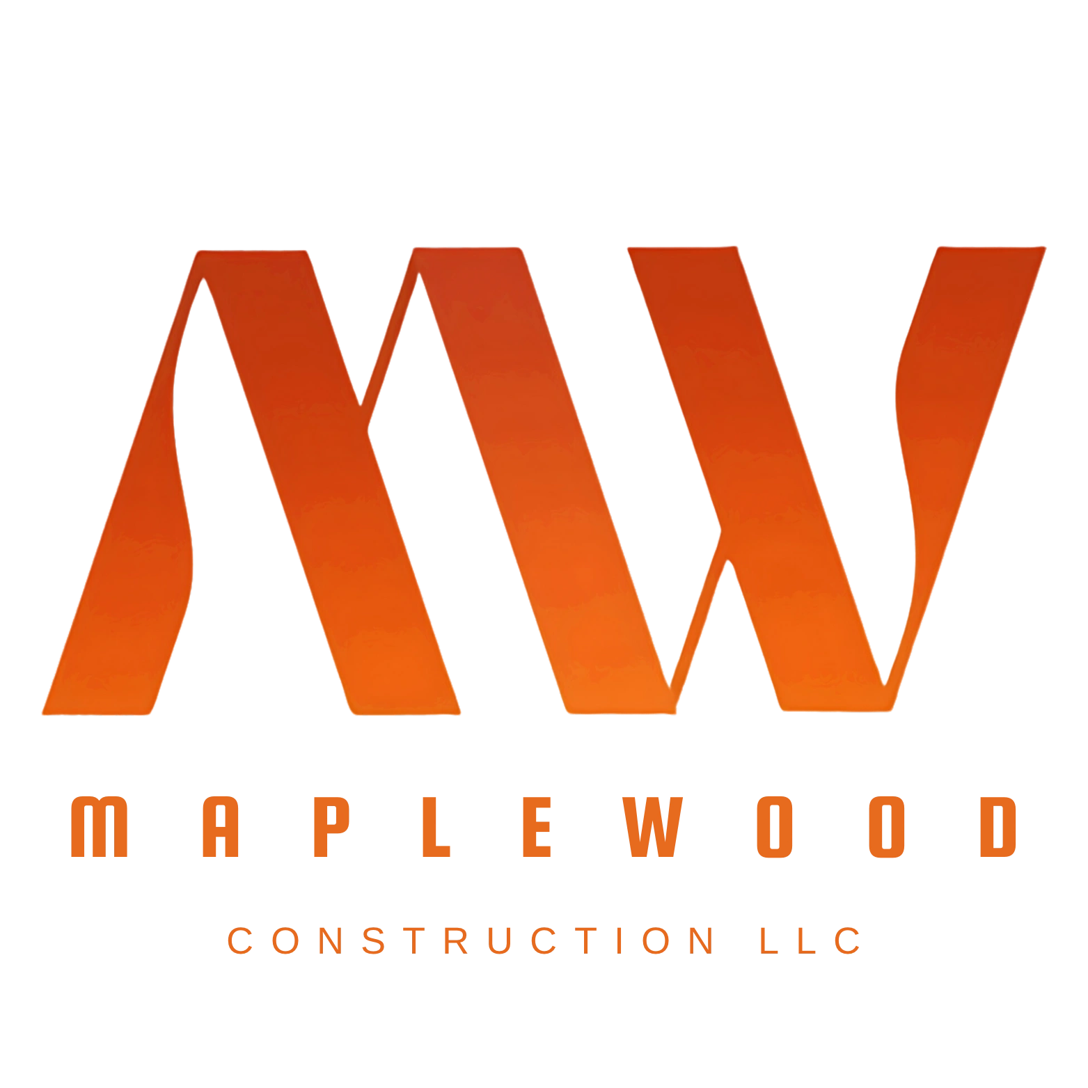 Maplewood Construction LLC homes in the Raleigh-Durham Triangle