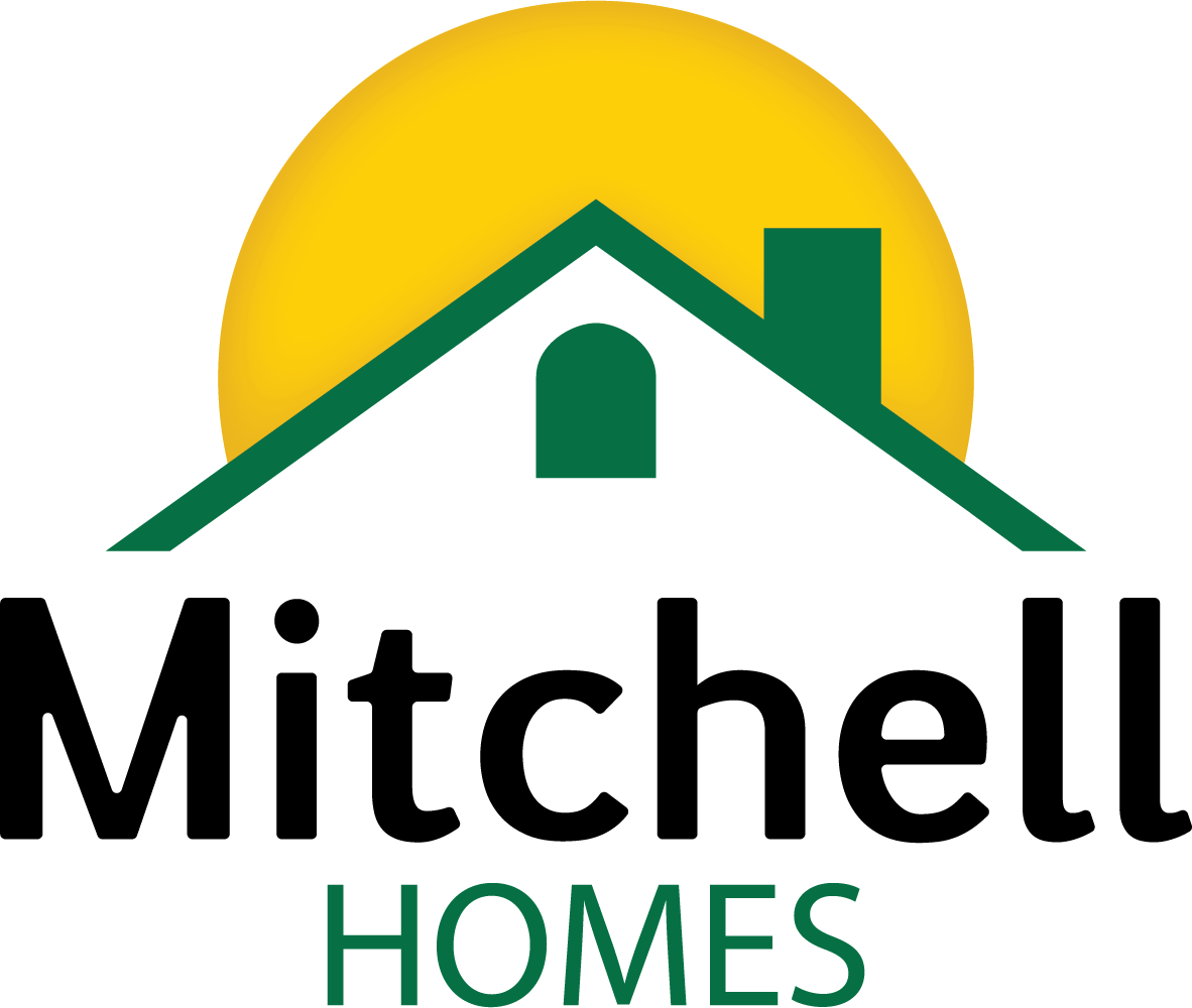Mitchell Homes homes in the Raleigh-Durham Triangle