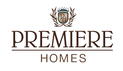 Premiere Homes II, Inc. homes in the Raleigh-Durham Triangle
