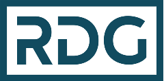Redeeming Development Group (RDG) homes in the Raleigh-Durham Triangle