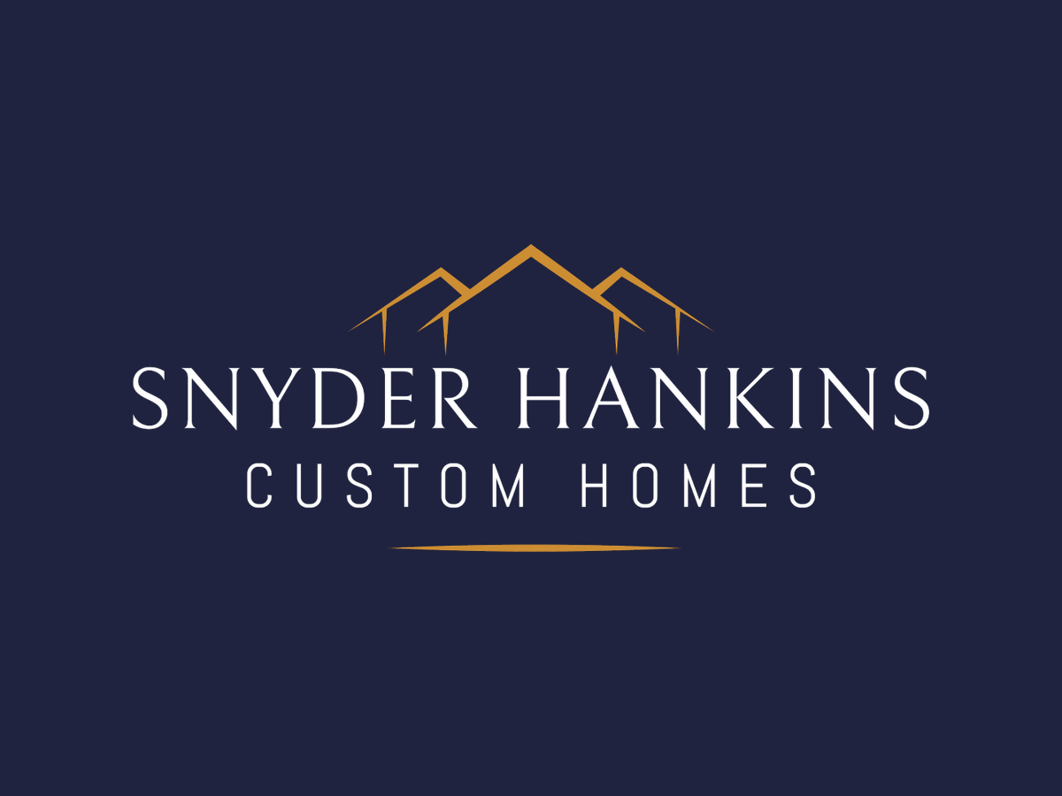 Snyder-Hankins Custom Homes, Inc. homes in the Raleigh-Durham Triangle