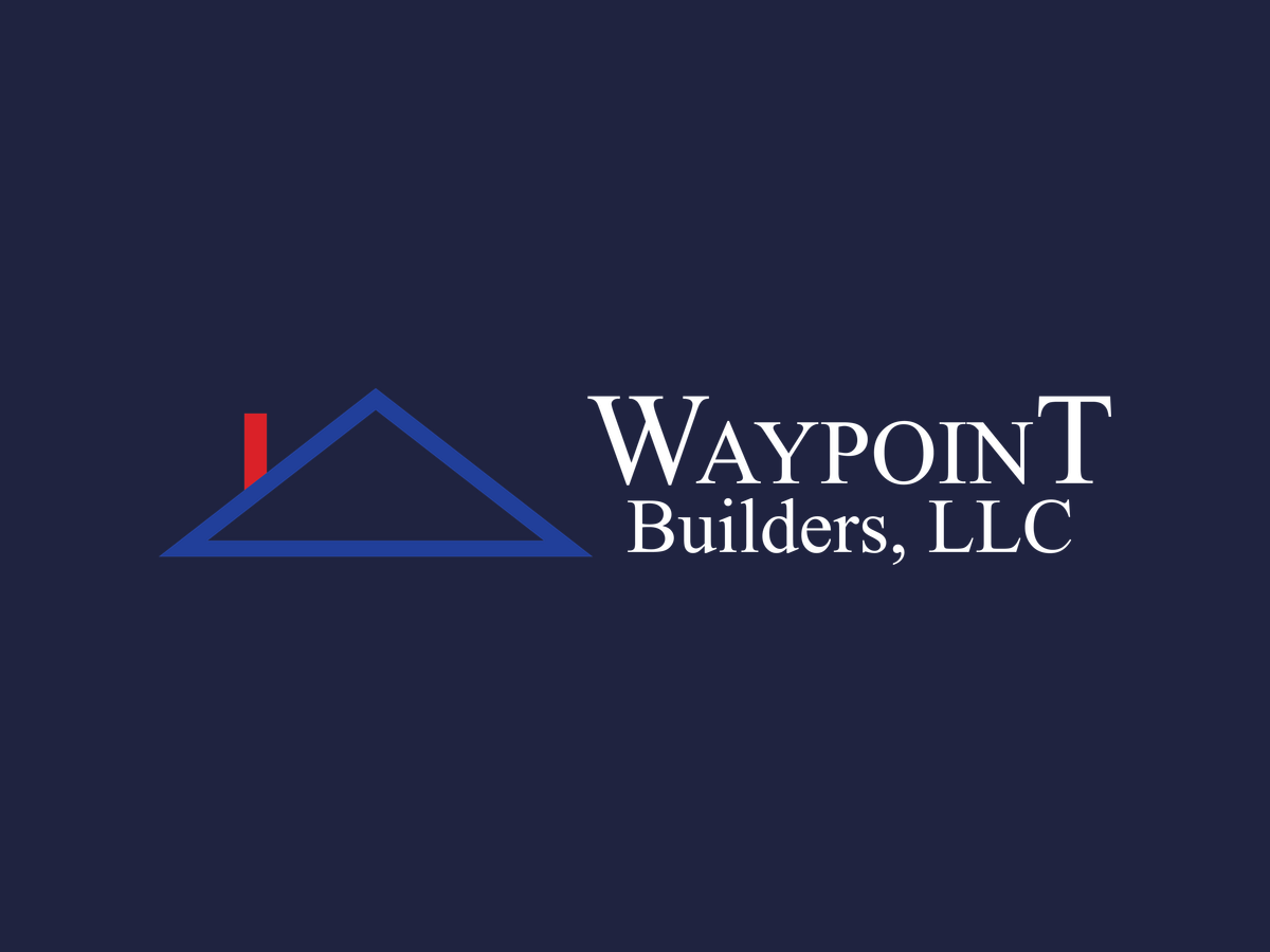 Waypoint Builders homes in the Raleigh-Durham Triangle