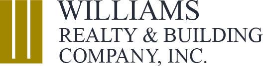 Williams Realty & Building Company, Inc. homes in the Raleigh-Durham Triangle