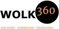 WOLK360 homes in the Raleigh-Durham Triangle