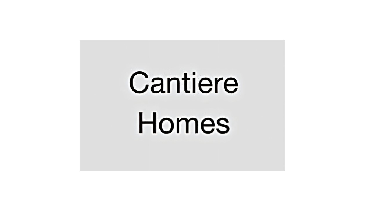 Cantiere Homes custom home builder in the Raleigh-Durham Triangle