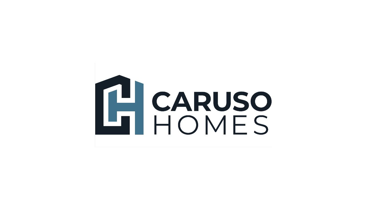 Caruso Homes custom home builder in the Raleigh-Durham Triangle