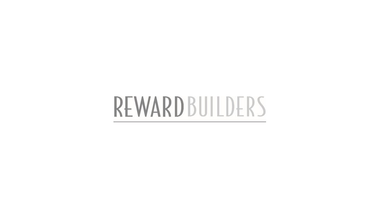 Reward Builders custom home builder in the Raleigh-Durham Triangle