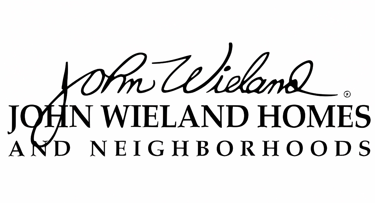 John Wieland Homes custom home builder in the Raleigh-Durham Triangle