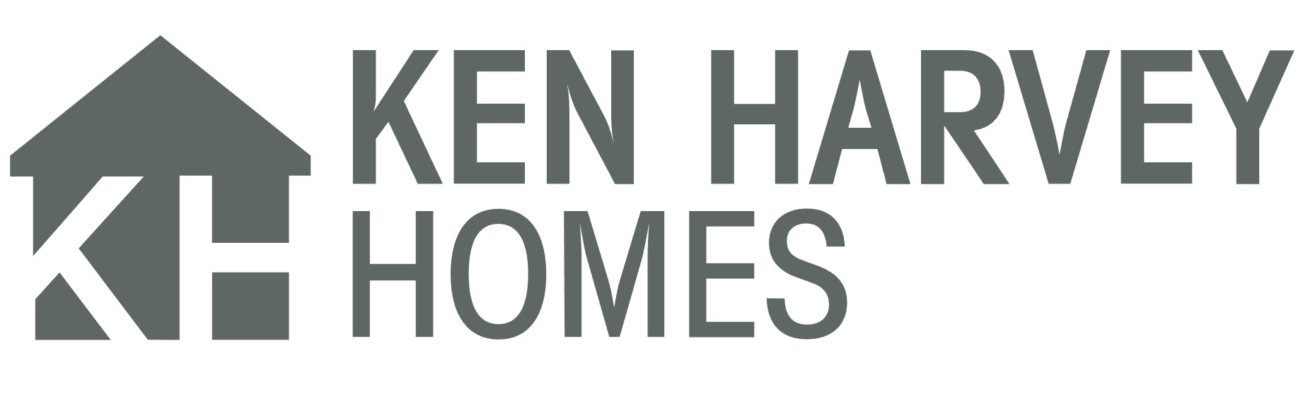 Ken Harvey Homes custom home builder in the Raleigh-Durham Triangle