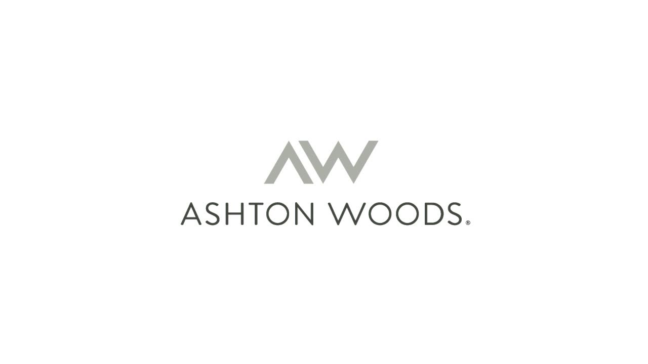 Ashton Woods custom home builder in the Raleigh-Durham Triangle