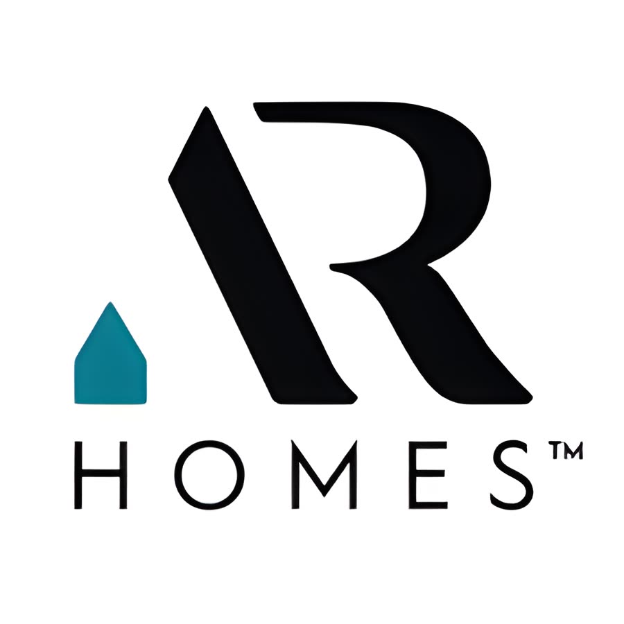 AR Homes – Monterey Bay custom home builder in the Raleigh-Durham Triangle