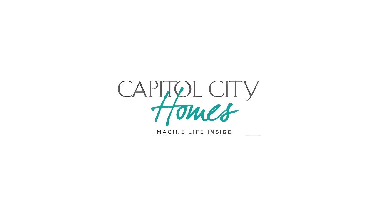 Capitol City Homes custom home builder in the Raleigh-Durham Triangle