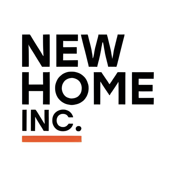 New Home Inc custom home builder in the Raleigh-Durham Triangle