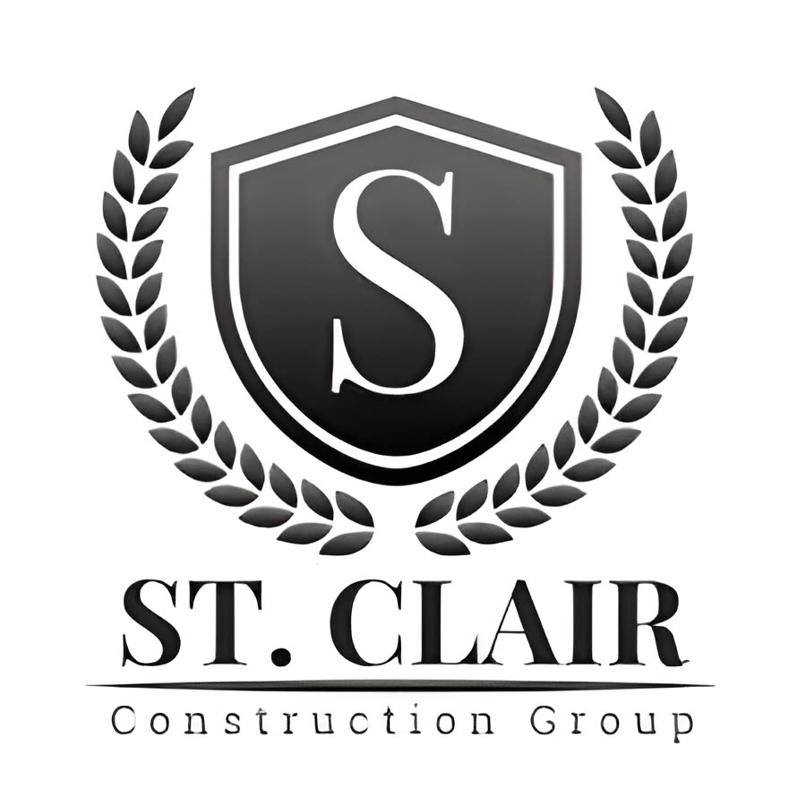 St. Clair Construction Group custom home builder in the Raleigh-Durham Triangle