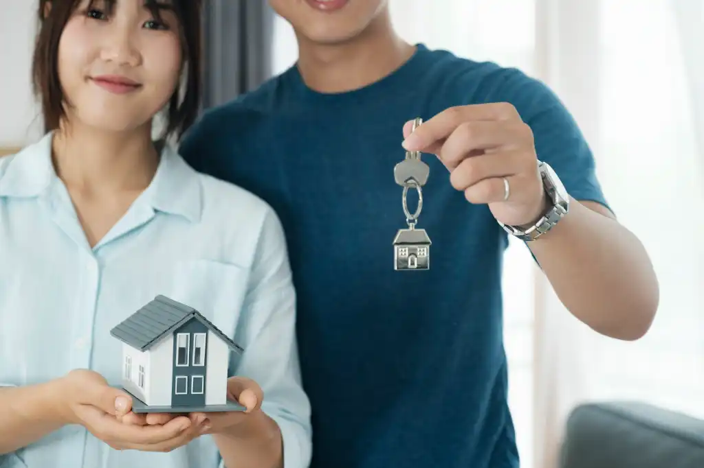 First-Time Homebuyer's Guide: Triangle NC