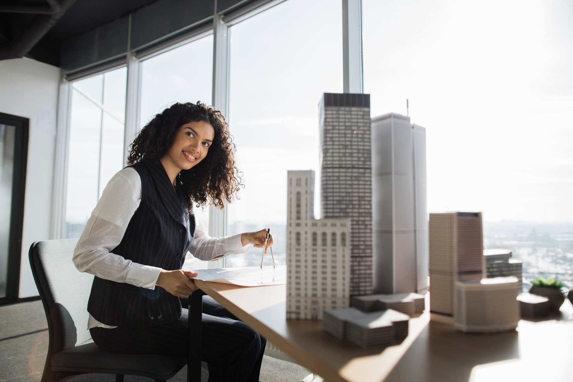 Seller Financing in NC Commercial Real Estate