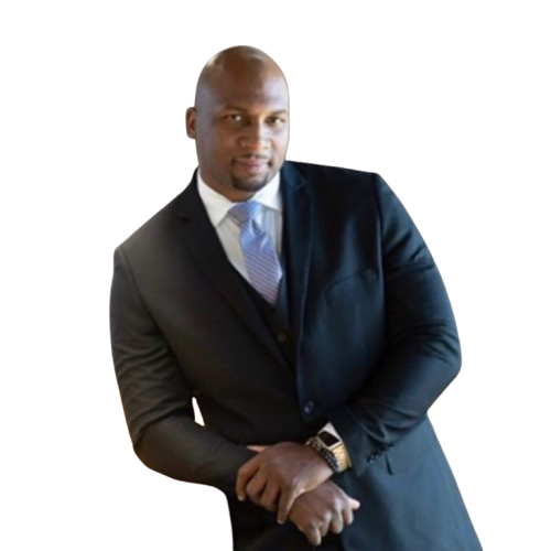 Tim Clarke